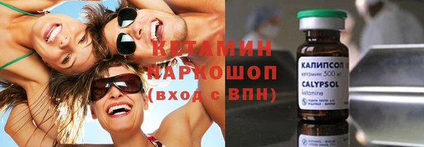тгк Богородицк