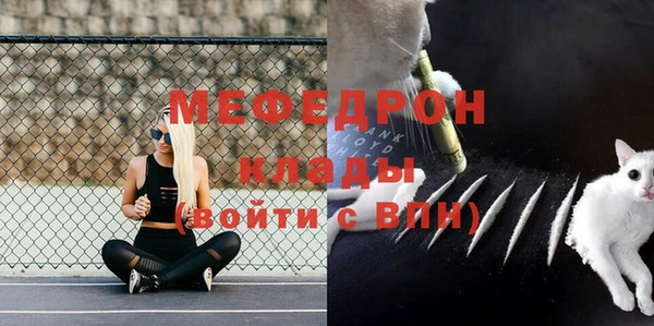 стафф Семилуки