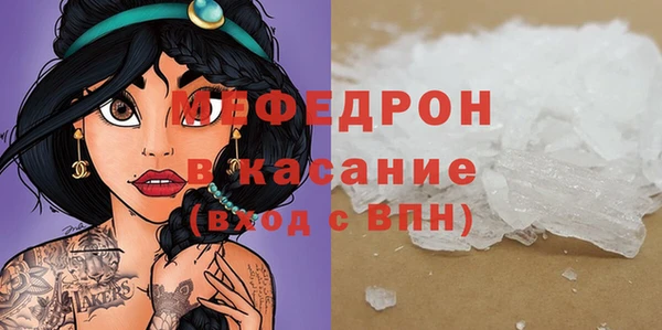 ECSTASY Богданович