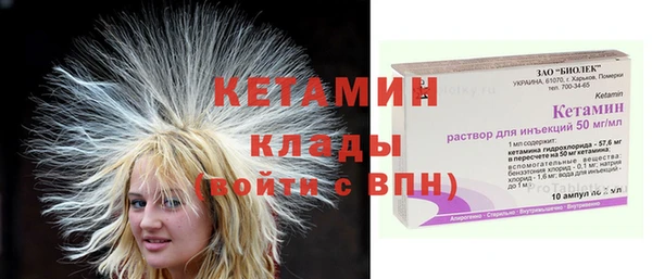 ECSTASY Богданович